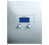 Vaillant calorMATIC 630/3 Vaillant calorMATIC 630/3