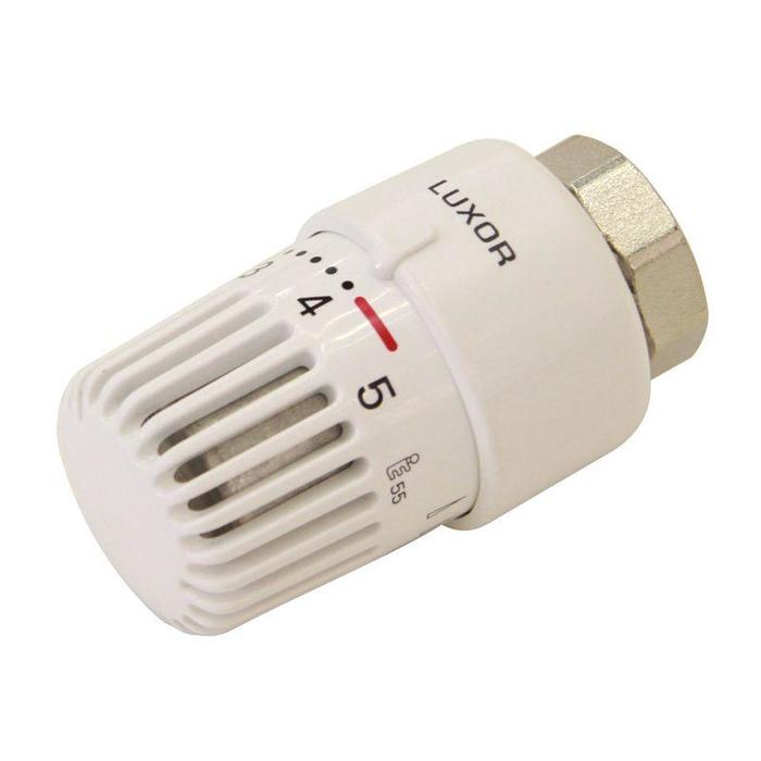 Luxor Thermolux TT 2101