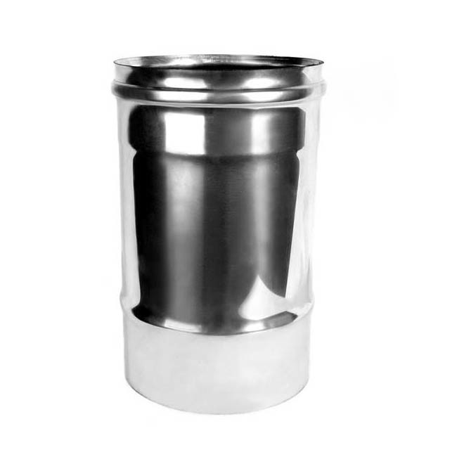 Zota Енисей-18 (d=150) верт. Zota Енисей-18 (d=150) верт.