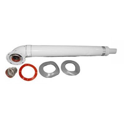 Navien 100/60 BCSA 0482