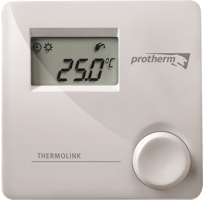 Protherm THERMOLINK B