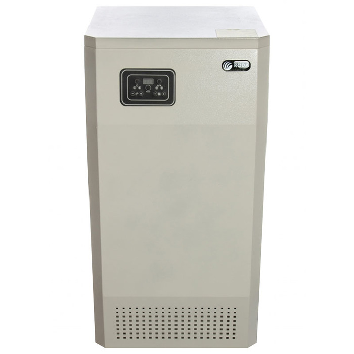 Roda Krafter EVO RMOD 20 Roda Krafter EVO RMOD 20