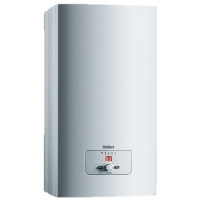 Vaillant eloBLOCK 21KVR14