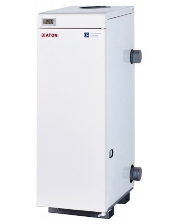 Aton АОГВМ-12,5Е/ЕМ