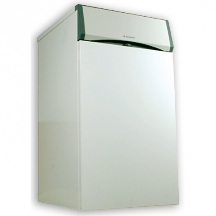 Ariston UNOBLOC G 45 RI MET