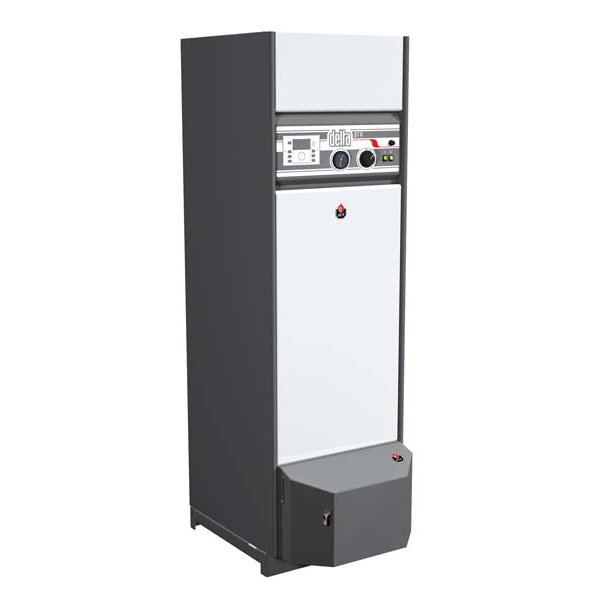 ACV DELTA PRO S 45
