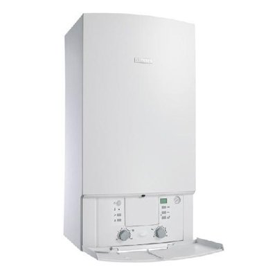 Bosch ZSC24-3 MFA