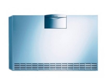 Vaillant atmoCRAFT VK INT 754/9