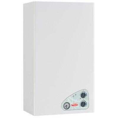 Fondital VICTORIA CTFS 24 AF Fondital VICTORIA CTFS 24 AF