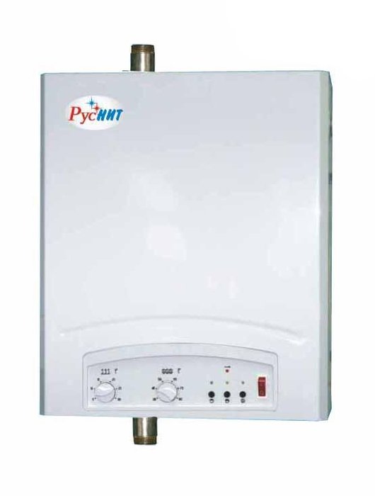 Руснит -230 М