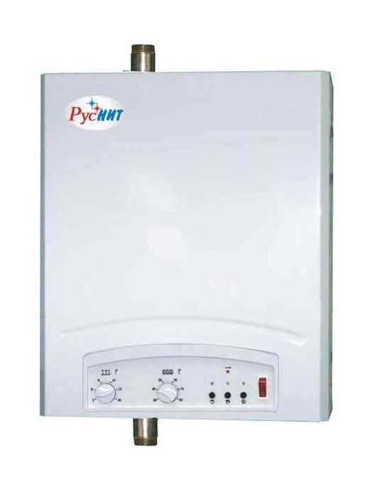 Руснит -236 М