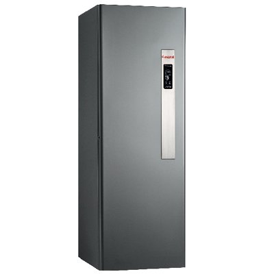 Fondital GIAVA KRB 32