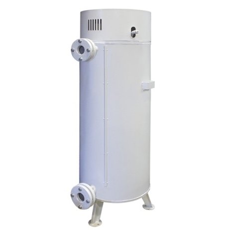 Zota 350 Prom