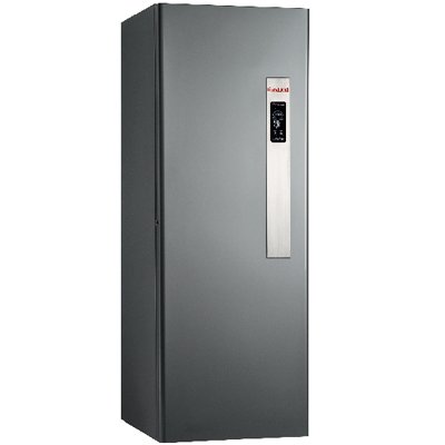 Fondital MADEIRA SOLAR KRBS MZ 28