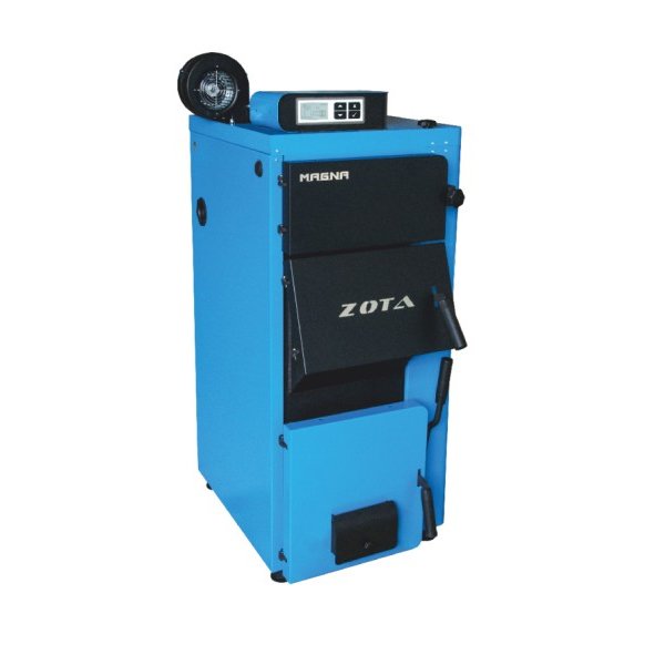 Zota "MAGNA" 100
