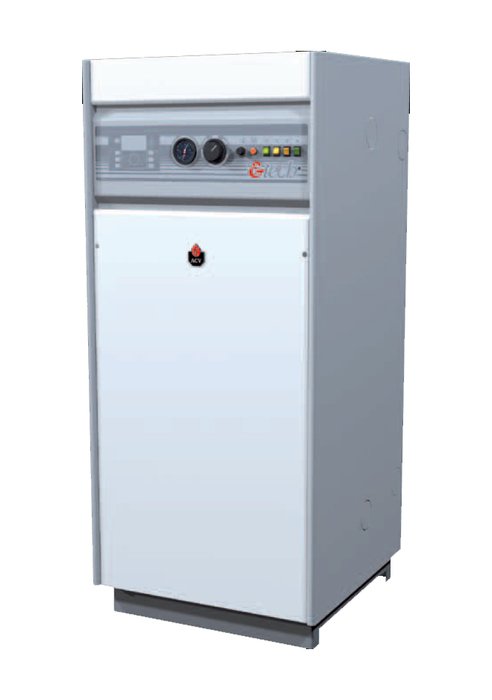 ACV E-Tech S 380 Tri V15