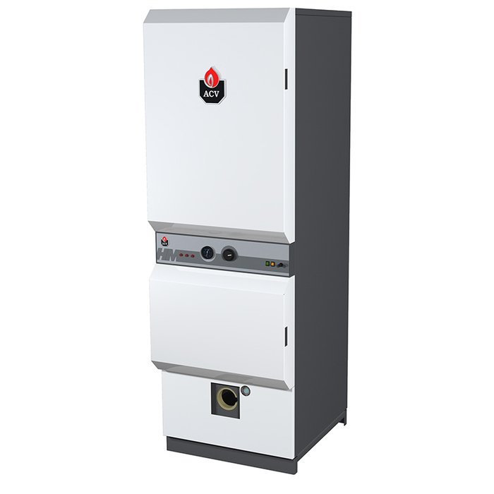 ACV HeatMaster 70 N V15