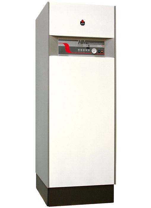ACV HeatMaster 85 TC V15
