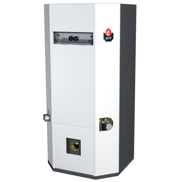 ACV HeatMaster 200 N V15