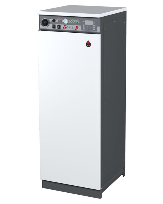 ACV E-TECH P 201
