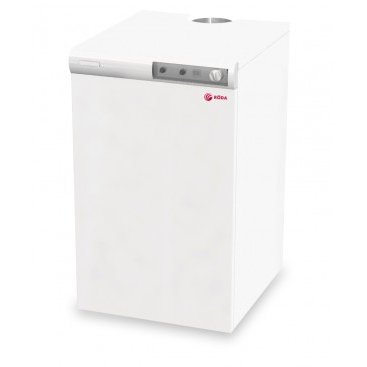 Roda Krafter RTP 32 Roda Krafter RTP 32