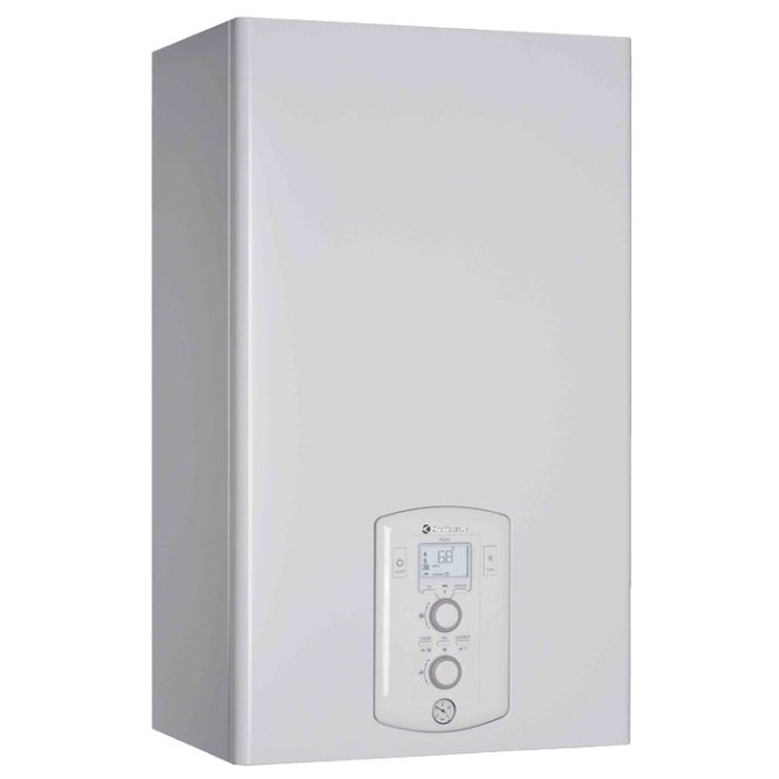 Chaffoteaux Pigma EVO 30 FF