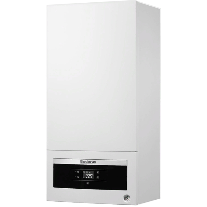 Buderus Logamax Plus GB062-24