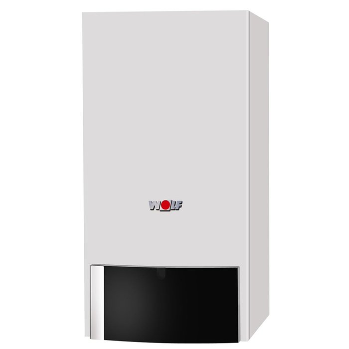 Wolf CGU-2К-24