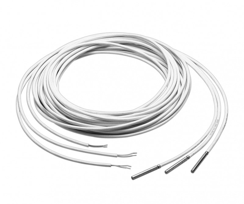 Baxi Eco Four KHG71407681
