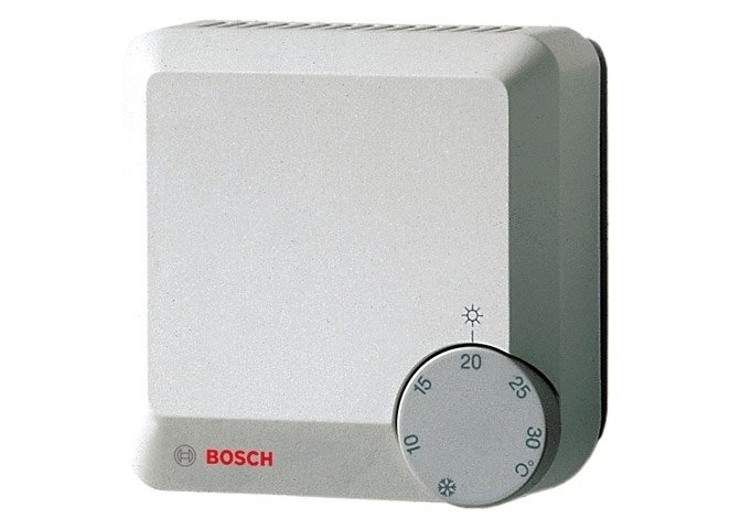 Bosch TR 12