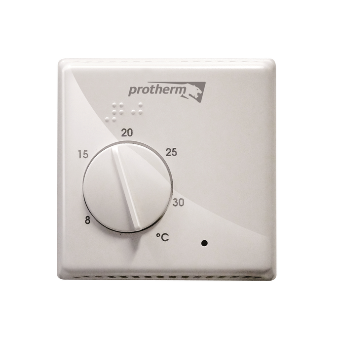 Protherm EXABASIC