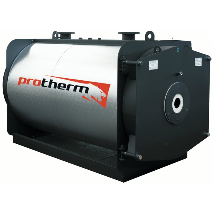 Protherm NO 510
