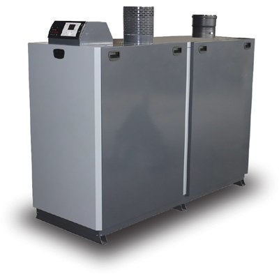 Kentatsu maXimpect-4