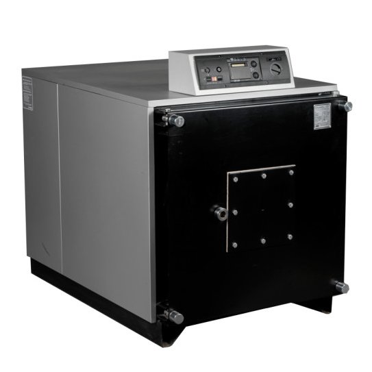 Kentatsu BS3-4300