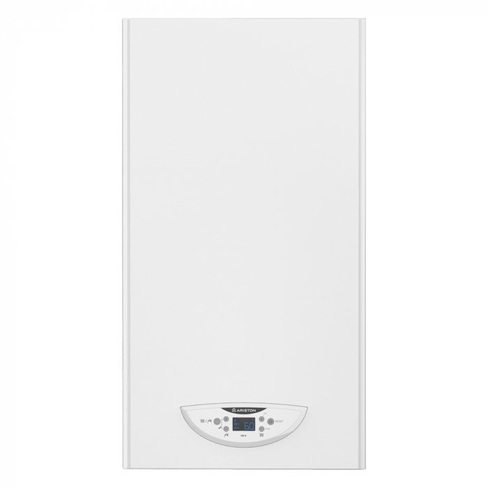 Ariston HS X 18 FF NG