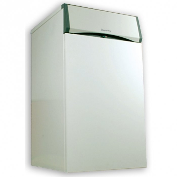 Ariston UNOBLOC G 64 RI MET
