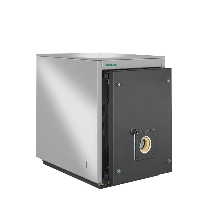 Schuster TOX 300