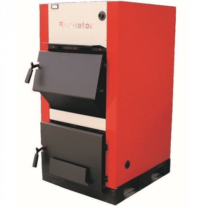 ACV C 50