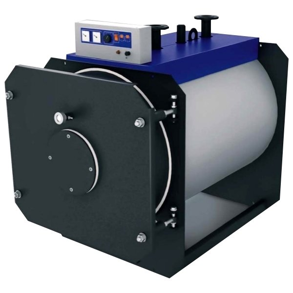 ACV CA-B 1800