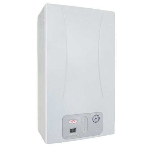 Fondital ANTEA CTN 13 Fondital ANTEA CTN 13