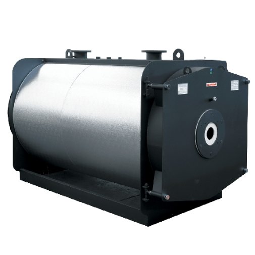 Fondital RODI DUAL 3500