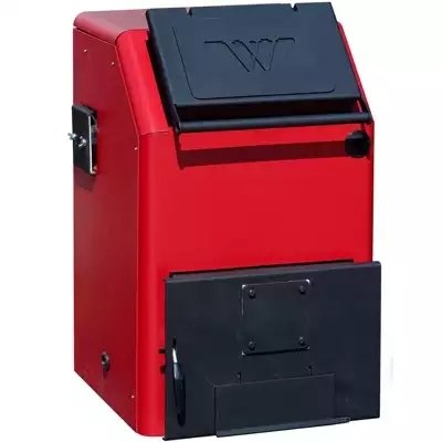 Wirbel EKO 23