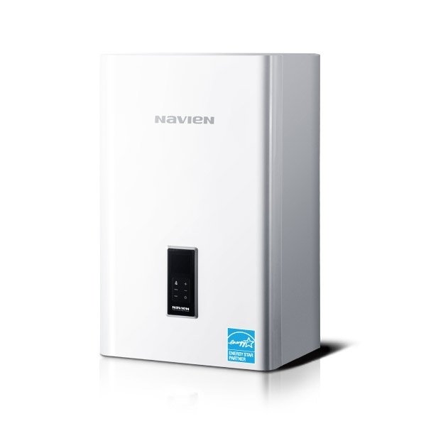 Navien NCB-52H