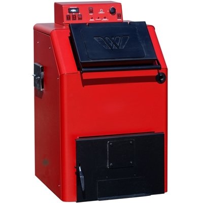 Wirbel EKO EL 30/18