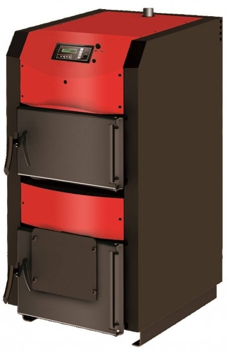 Sunsystem WBS-N AC 50 KW