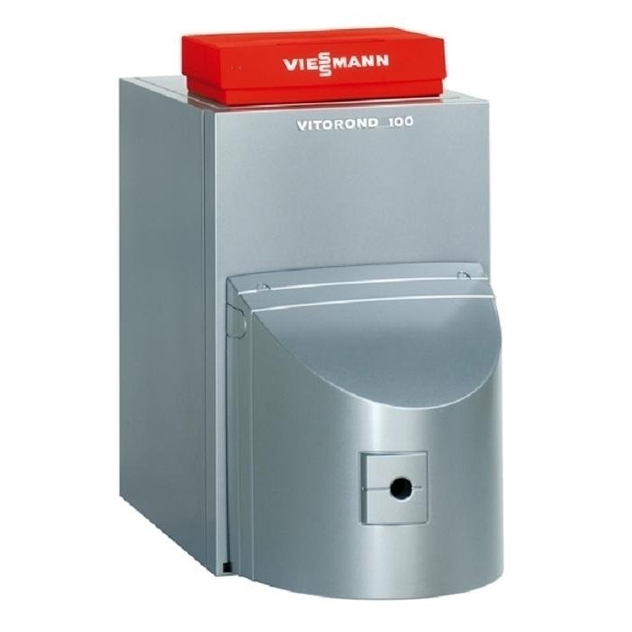 Viessmann Vitorond 100 (VR2BB30)