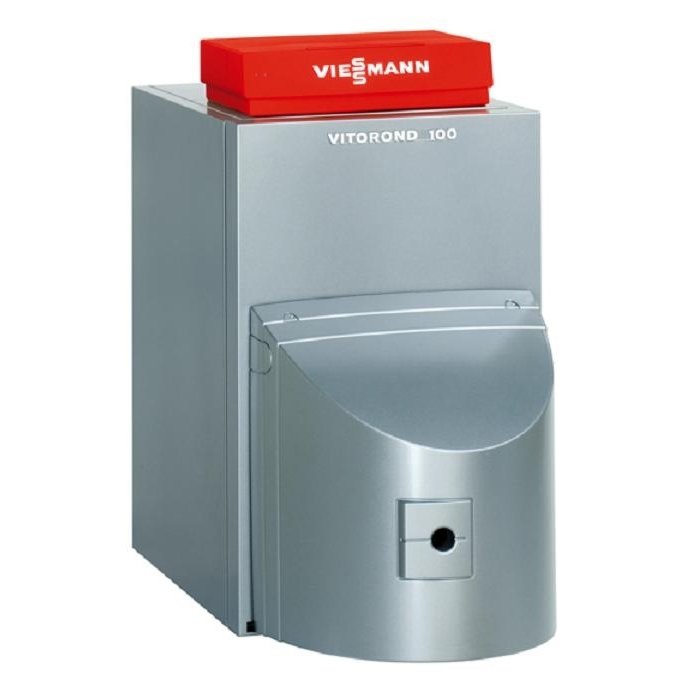 Viessmann Vitorond 100 (VR2BB99)