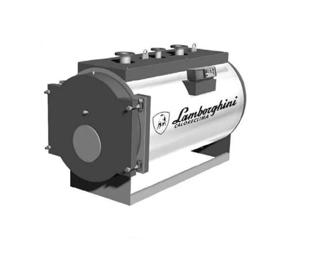 Lamborghini MEGAPREX N 3600N