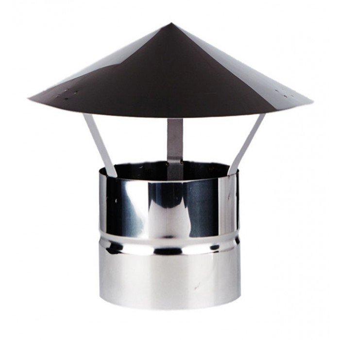 Смирнов Зонт 130