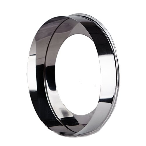 Смирнов Заглушка 200*110